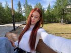 Дарина NEW, 8 980 453-81-46 Дарина NEW — экспресс-знакомство для секса от 8000