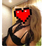 Светлана ❤❤️ до 9 сент, 8 921 047-62-25 фотка Светлана ❤❤️2026❤